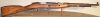 mosin91-04.jpg