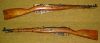 mosin91-05.jpg