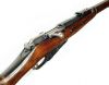 mosin91-07.jpg