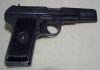 tokarev_autor_el_turco-01.jpg