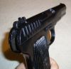 tokarev_autor_el_turco-02.jpg