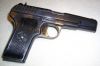 tokarev_autor_el_turco-03.jpg