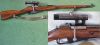 mosin91-30s.jpg