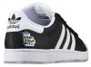 Adicolor_Adidas_New_York.jpg