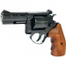 Револьвер под патрон Флобера ME-38 Magnum