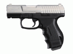 Пистолет пневматический Walther CP 99 Compact