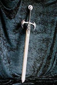 ���, ����� ����, ����� ����, sword