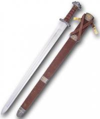 ���, ����� ����, ����� ����, sword