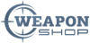 Интернет магазин Weapon-shop.ru