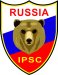 Ассоциация практической стрельбы